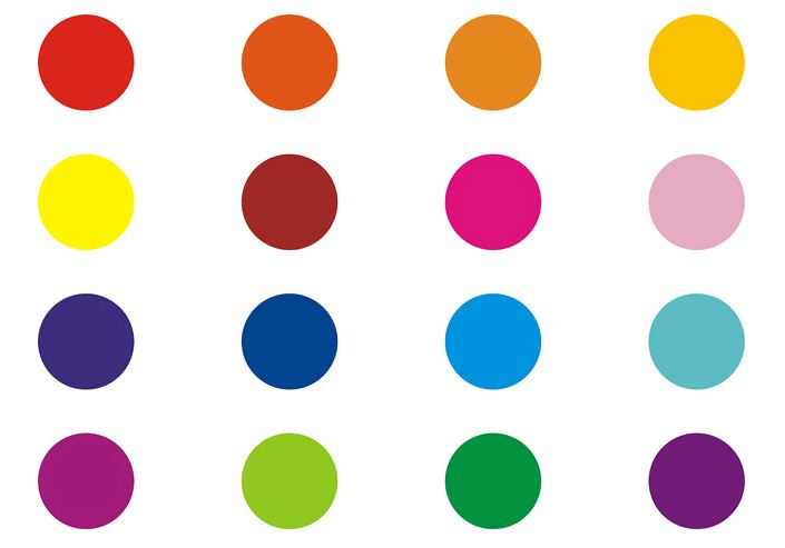 沈陽VI設(shè)計標(biāo)準(zhǔn)色,沈陽VI設(shè)計,產(chǎn)品包裝設(shè)計