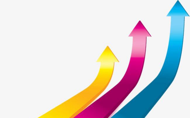 品牌logo升級,品牌標志升級