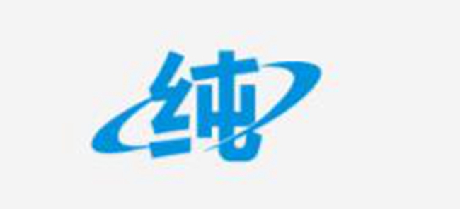 沈陽標志設計公司哪家好,沈陽標志設計公司排名