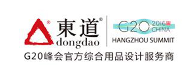 沈陽標志設計公司哪家好,沈陽標志設計公司排名