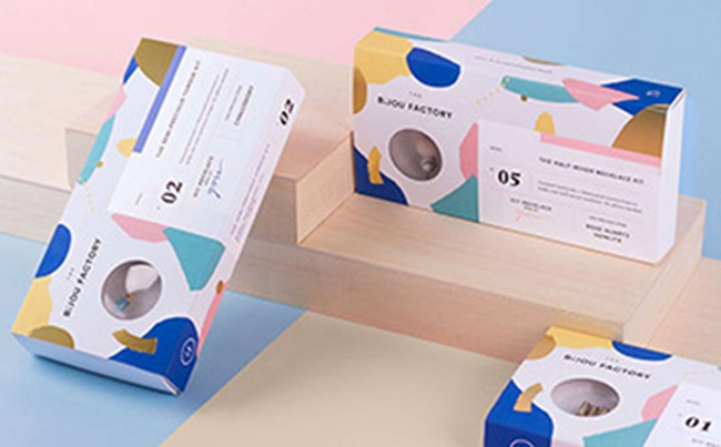 沈陽畫冊(cè)設(shè)計(jì)