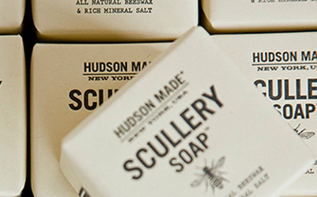 沈陽包裝設(shè)計,品牌設(shè)計公司