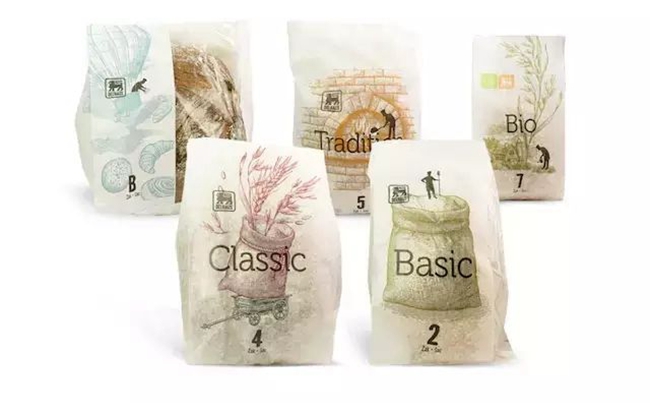 沈陽包裝設(shè)計(jì)公司,沈陽包裝設(shè)計(jì)公司哪家好