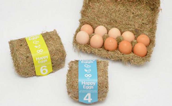 沈陽包裝設(shè)計(jì)公司,沈陽包裝設(shè)計(jì)公司哪家好