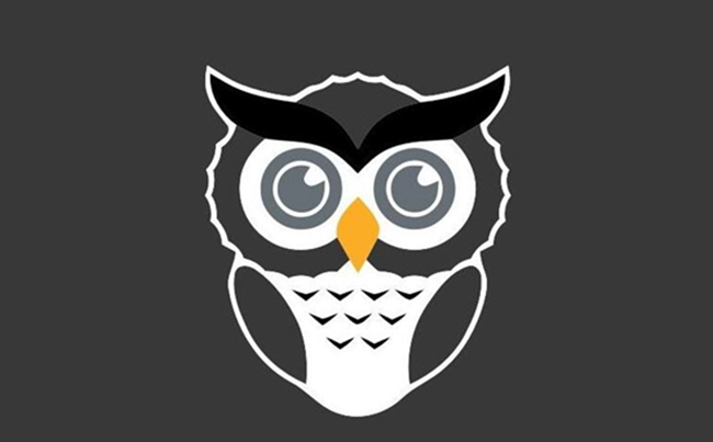 動(dòng)物logo設(shè)計(jì),動(dòng)物logo設(shè)計(jì)要點(diǎn)