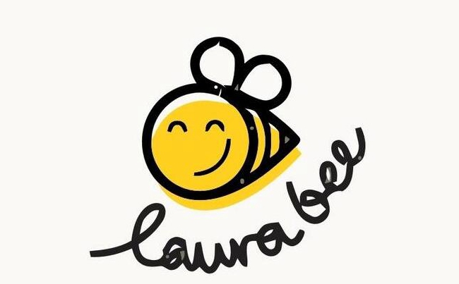 動(dòng)物logo設(shè)計(jì),動(dòng)物logo設(shè)計(jì)要點(diǎn)