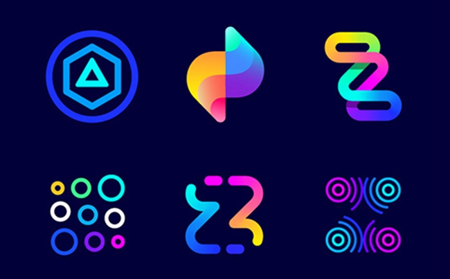 沈陽VI設(shè)計色彩運用