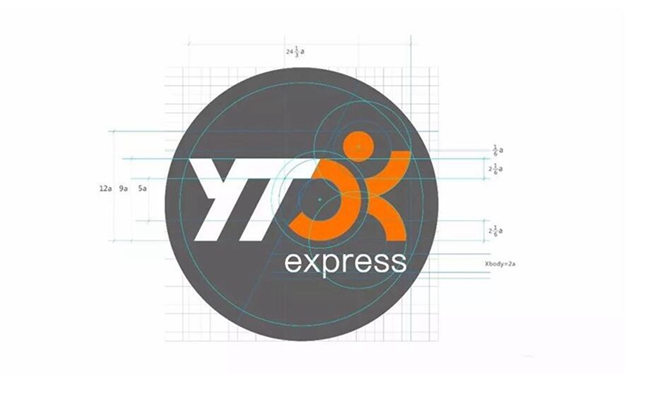 在線生成免費logo,免費logo弊端