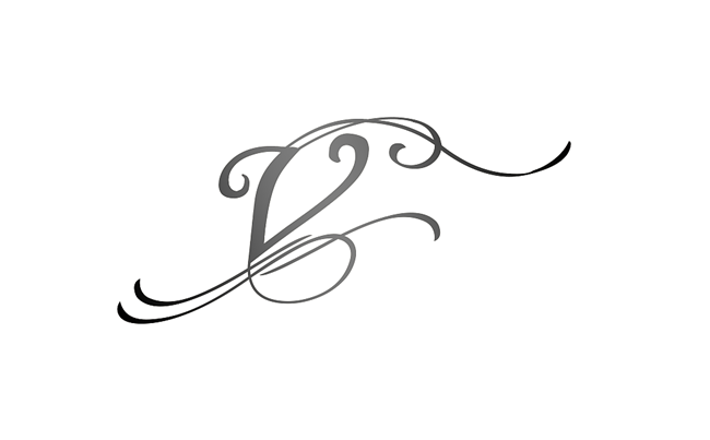 沈陽標(biāo)志設(shè)計(jì),簡單標(biāo)志設(shè)計(jì)