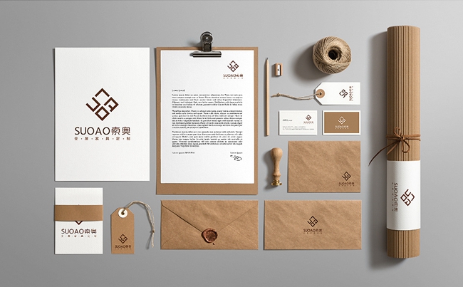 沈陽(yáng)VI設(shè)計(jì)