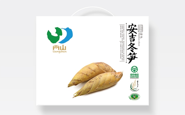 農(nóng)副產(chǎn)品包裝設(shè)計(jì),沈陽包裝設(shè)計(jì)公司