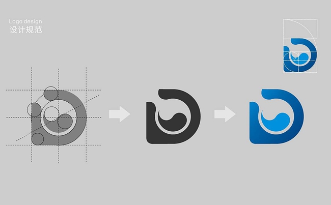 沈陽logo設計,沈陽logo設計要素