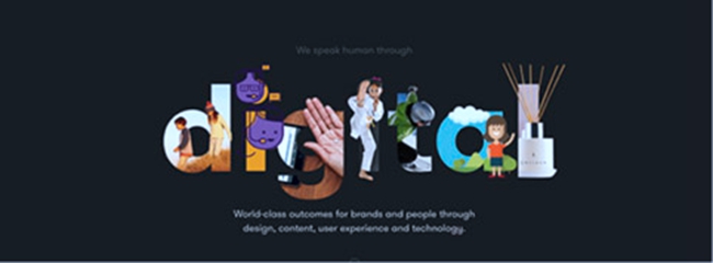 沈陽標(biāo)志設(shè)計(jì)公司哪家好,沈陽標(biāo)志設(shè)計(jì)公司