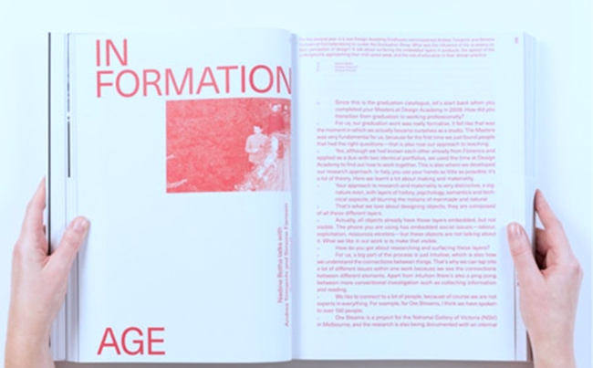 沈陽畫冊設(shè)計(jì)費(fèi)用