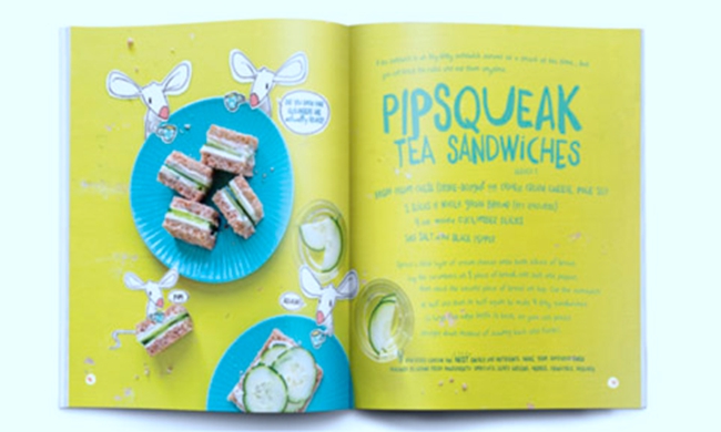 沈陽畫冊設(shè)計(jì)費(fèi)用