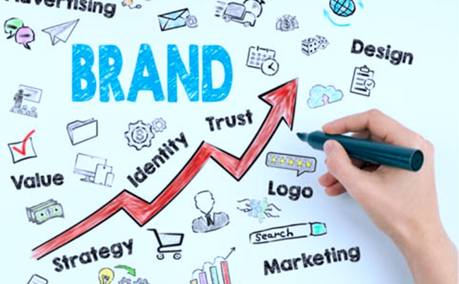 沈陽(yáng)品牌設(shè)計(jì)公司,沈陽(yáng)品牌設(shè)計(jì)公司收費(fèi)依據(jù)