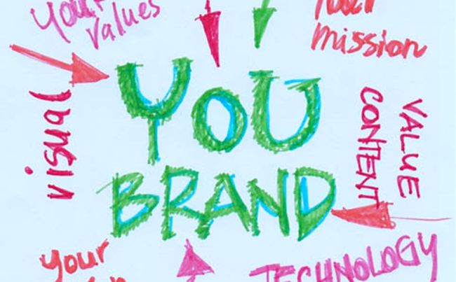 沈陽(yáng)品牌設(shè)計(jì)公司,沈陽(yáng)品牌設(shè)計(jì)公司收費(fèi)依據(jù)