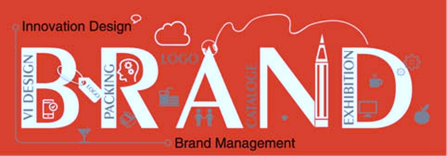 logo導(dǎo)入VI系統(tǒng)