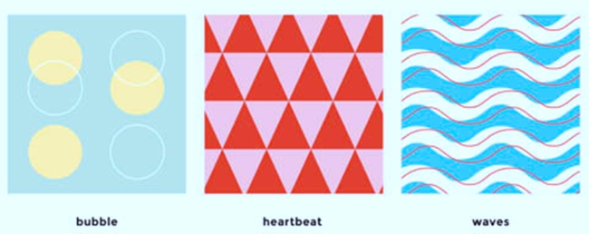 logo導(dǎo)入VI系統(tǒng)