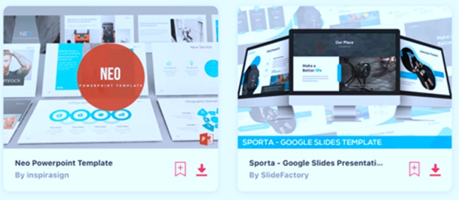 沈陽vi設(shè)計(jì)規(guī)范,沈陽vi設(shè)計(jì)