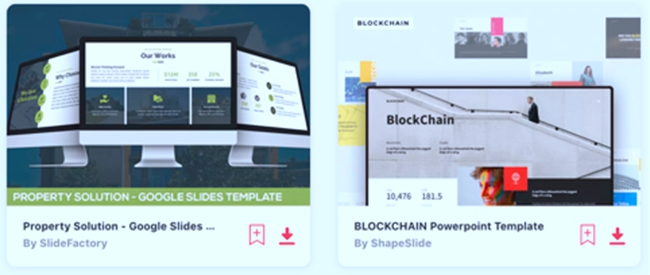 沈陽vi設(shè)計(jì)規(guī)范,沈陽vi設(shè)計(jì)