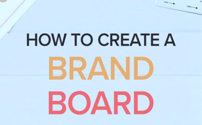 沈陽品牌設(shè)計公司哪家好,沈陽品牌設(shè)計公司