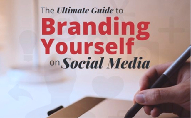 沈陽品牌設(shè)計公司哪家好,沈陽品牌設(shè)計公司