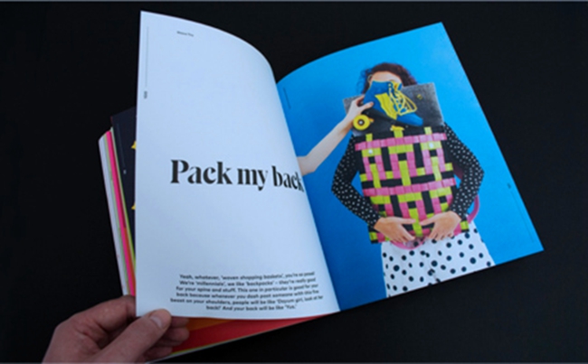 沈陽畫冊設(shè)計(jì)分類,沈陽畫冊設(shè)計(jì)收費(fèi)標(biāo)準(zhǔn)