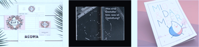 沈陽畫冊設(shè)計(jì)分類,沈陽畫冊設(shè)計(jì)收費(fèi)標(biāo)準(zhǔn)