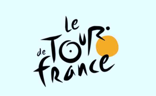 沈陽商標(biāo)設(shè)計,沈陽商標(biāo)設(shè)計技巧