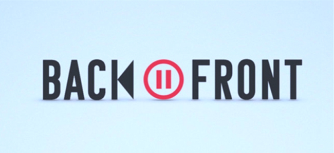 沈陽商標(biāo)設(shè)計,沈陽商標(biāo)設(shè)計技巧