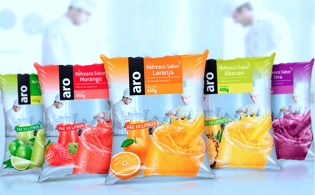 沈陽創(chuàng)意包裝設(shè)計