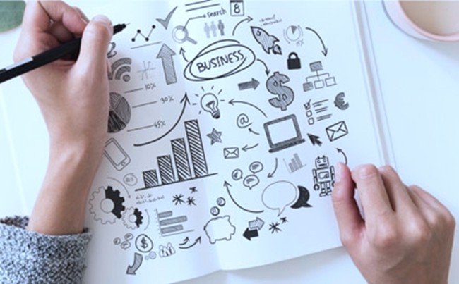 沈陽logo設(shè)計公司標(biāo)準(zhǔn),沈陽logo設(shè)計公司