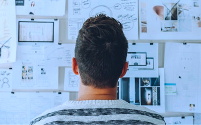 沈陽logo設(shè)計公司標(biāo)準(zhǔn),沈陽logo設(shè)計公司