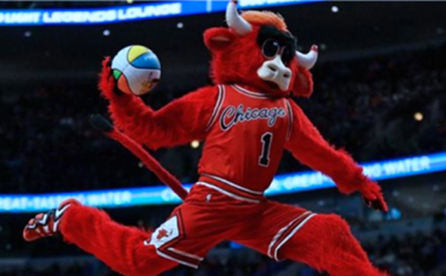 沈陽(yáng)標(biāo)志設(shè)計(jì)IP化,沈陽(yáng)標(biāo)志設(shè)計(jì),標(biāo)志IP化