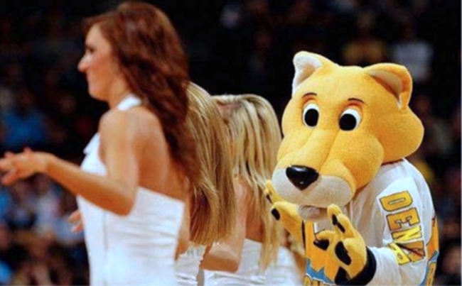 沈陽(yáng)標(biāo)志設(shè)計(jì)IP化,沈陽(yáng)標(biāo)志設(shè)計(jì),標(biāo)志IP化