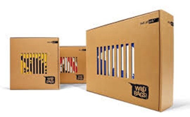 沈陽(yáng)包裝設(shè)計(jì)標(biāo)準(zhǔn)