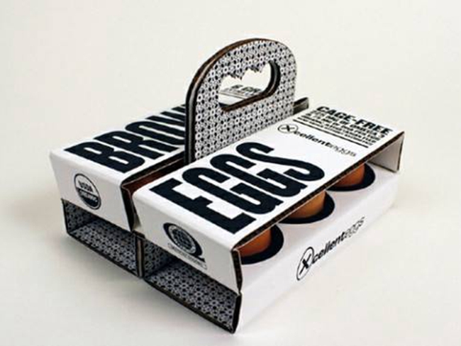 沈陽(yáng)包裝整體設(shè)計(jì)