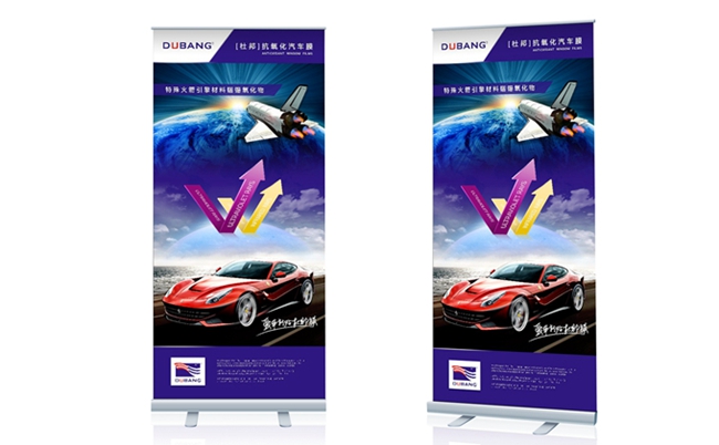 沈陽品牌設(shè)計(jì)的核心要點(diǎn)