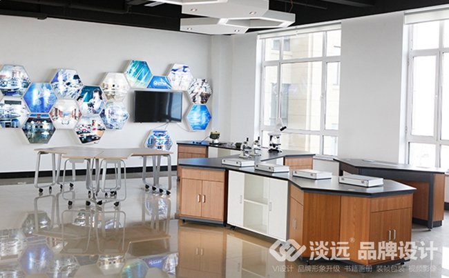 教育展廳設(shè)計(jì),沈陽(yáng)展廳設(shè)計(jì)