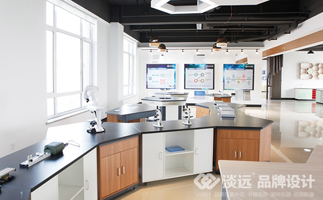 教育展廳設(shè)計(jì),沈陽(yáng)展廳設(shè)計(jì)