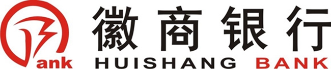 銀行標(biāo)志設(shè)計