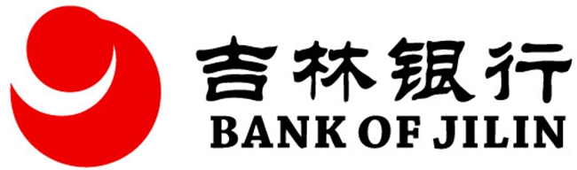 銀行標(biāo)志設(shè)計