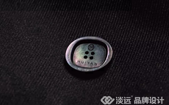 品牌logo設(shè)計,獨(dú)特品牌logo設(shè)計