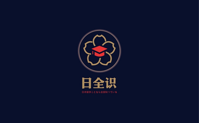 標志設計廣度,標志設計長度,標志設計高度