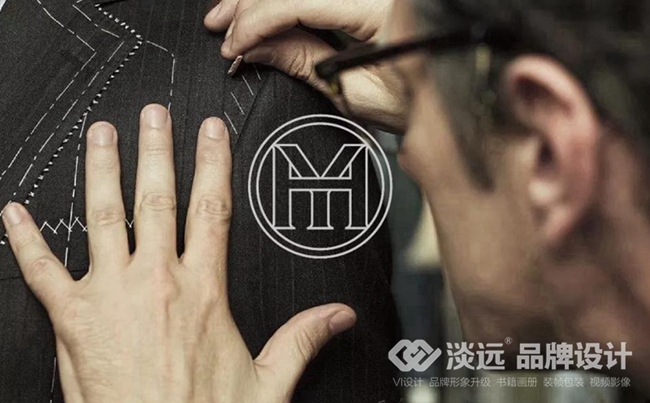 企業(yè)logo設(shè)計(jì)