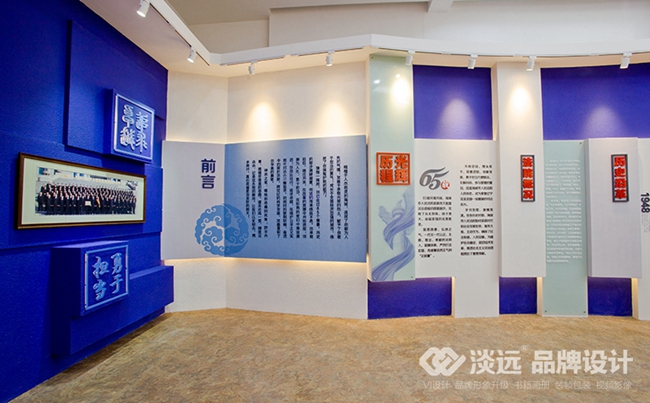沈陽(yáng)檢察院展廳展館設(shè)計(jì)價(jià)格,沈陽(yáng)展廳展館設(shè)計(jì),沈陽(yáng)檢察院展廳設(shè)計(jì)