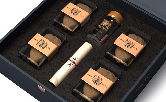 沈陽(yáng)保健品包裝