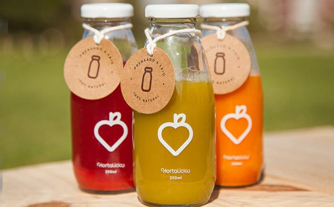 沈陽飲料產(chǎn)品包裝設(shè)計