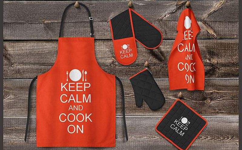 沈陽餐飲VI設(shè)計(jì)